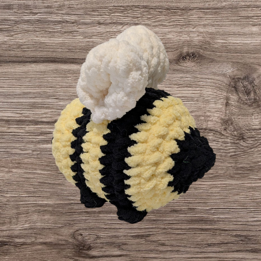 Bumblebee