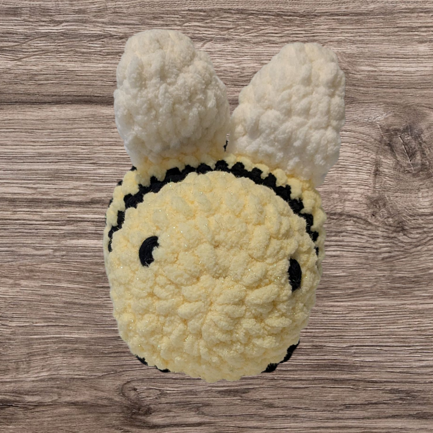 Bumblebee