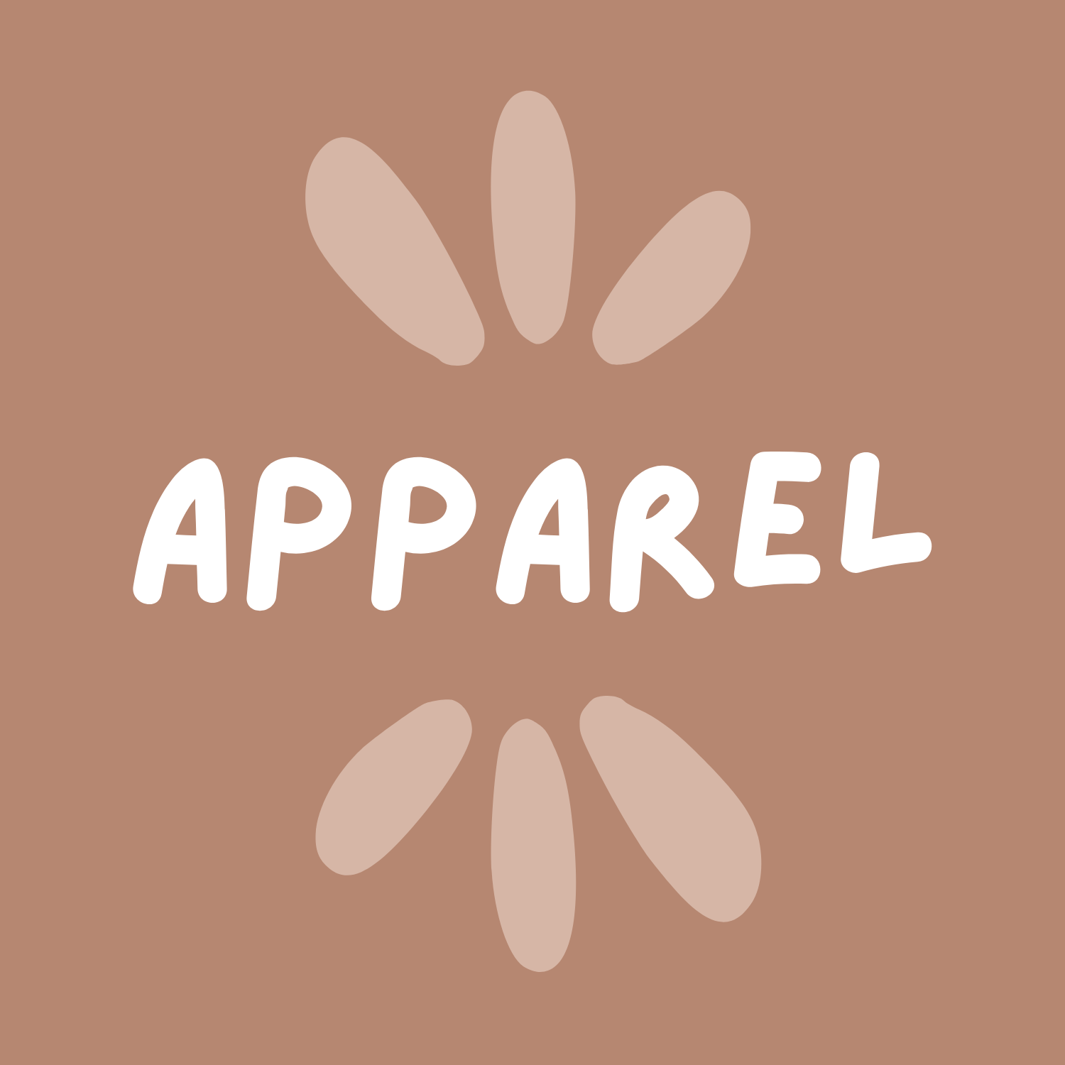 Apparel
