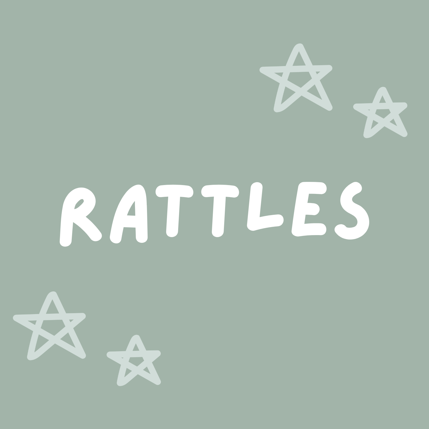 Rattles