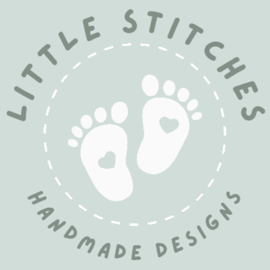 Little Stitches Handmade Designs LLC