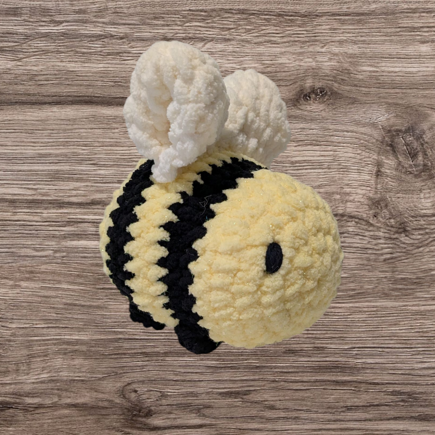 Bumblebee