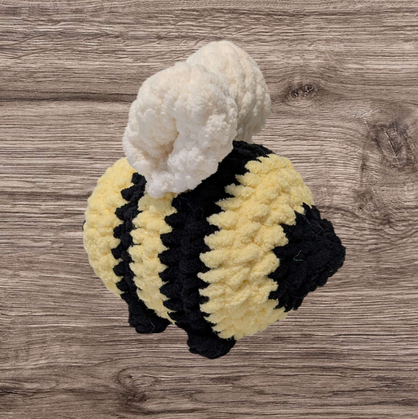 Bumblebee